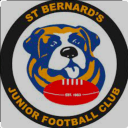 St Bernards