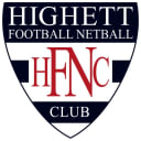 Highett Football Club