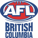 AFL British Columbia