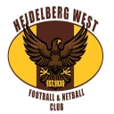 Heidelberg West