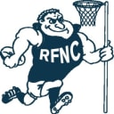 Rosedale Football Netball Club