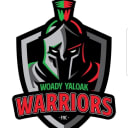 Woady Yaloak Football Netball Club