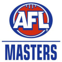 AFL Masters National (AFL Masters Carnival)