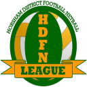 Horsham District Football Netball League