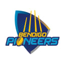 Bendigo Pioneers (Coates Talent League)