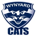 Wynyard Football Club (NWFL)