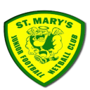 St Marys Junior Football Netball Club