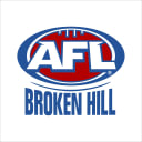 Broken Hill Football League