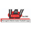 Warragul and District Junior Football League