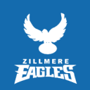 Zillmere Eagles AFC (AFL Queensland)