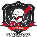 Ulverstone Football Club (NWFL)