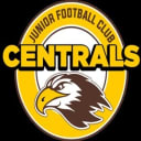 Centrals Junior Football Club