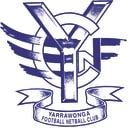 Yarrawonga Football Netball Club