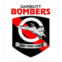 Garbutt Bombers AFC