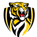 Pittwater Tigers Junior AFL Club