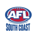 AFL Shoalhaven Juniors