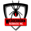 Wedderburn Redbacks