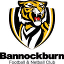 Bannockburn Football and Netball Club