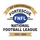 Fortescue National Football League