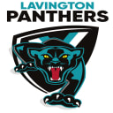 Lavington Panthers Football & Netball Club