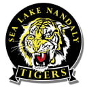 Sea Lake Nandaly Tigers Football Club