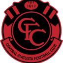 Central Augusta (Spencer Gulf Football League)