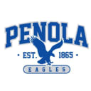 Penola Football Club Inc