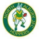 North Albury Junior Football Club
