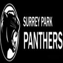 Surrey Park Junior Football Club
