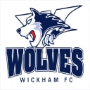 Wickham Wolves Junior Football Club