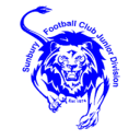 Sunbury Lions Juniors