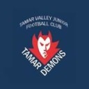 Tamar Valley JFC (NTJFA)