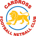 Cardross Football Club