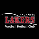 Nagambie Football Club