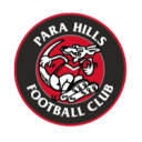 Para Hills (Adelaide Footy League)