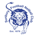 Sunbury Football Netball Club