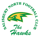 Salisbury North JFC (SANFL Juniors)