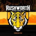 Rushworth Football Club