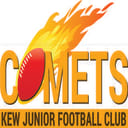 Kew Comets Junior Football Club