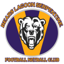 Bears Lagoon Serpentine Football Club