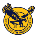 Lincoln South Football Club