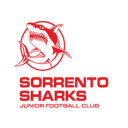 Sorrento Junior Football Club