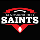 Randwick City Saints