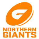 Northern Giants Junior AFC