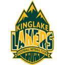 Kinglake Football Club