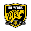 Hobart Tigers (SFL) Tas