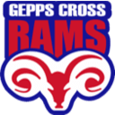 Gepps Cross (Adelaide Footy League)