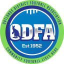 Oatlands District Football Association