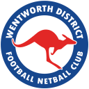 Wentworth District Football Netball Club