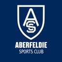 Aberfeldie (EDFL)